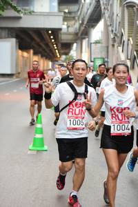 BIB: 1004, 1005
                            <button type="button" onclick="openModal(5868895)" class="btn btn-primary btn-sm float-right btn-popup" data-toggle="modal" data-target=".modal-high-quality">
                        <i class="fas fa-shopping-cart"></i> Add to Cart
                    </button>
                                            <button type="button" onclick="isThisMe(5868895, true)" class="btn btn-success btn-sm float-right btn-popup btn-isme hidden" data-toggle="tooltip" data-placement="bottom" title="นี่คือรูปของคุณใช่ไหม คลิกที่นี่เพื่อเอาเข้าอัลบั้ม">
                        <i class="fas fa-plus"></i> Add to album
                    </button>
                    <button type="button" onclick="isThisMe(5868895, false)" class="btn btn-warning btn-sm float-right btn-popup btn-isnotme hidden">
                        <i class="fas fa-ban"></i> Remove from album
                    </button>