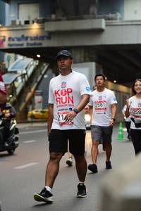 BIB: 2019, 2581, 258
                            <button type="button" onclick="openModal(5873413)" class="btn btn-primary btn-sm float-right btn-popup" data-toggle="modal" data-target=".modal-high-quality">
                        <i class="fas fa-shopping-cart"></i> Add to Cart
                    </button>
                                            <button type="button" onclick="isThisMe(5873413, true)" class="btn btn-success btn-sm float-right btn-popup btn-isme hidden" data-toggle="tooltip" data-placement="bottom" title="นี่คือรูปของคุณใช่ไหม คลิกที่นี่เพื่อเอาเข้าอัลบั้ม">
                        <i class="fas fa-plus"></i> Add to album
                    </button>
                    <button type="button" onclick="isThisMe(5873413, false)" class="btn btn-warning btn-sm float-right btn-popup btn-isnotme hidden">
                        <i class="fas fa-ban"></i> Remove from album
                    </button>