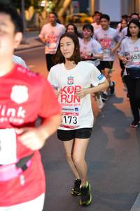 BIB: 655, 2019, 173
                            <button type="button" onclick="openModal(5865904)" class="btn btn-primary btn-sm float-right btn-popup" data-toggle="modal" data-target=".modal-high-quality">
                        <i class="fas fa-shopping-cart"></i> Add to Cart
                    </button>
                                            <button type="button" onclick="isThisMe(5865904, true)" class="btn btn-success btn-sm float-right btn-popup btn-isme hidden" data-toggle="tooltip" data-placement="bottom" title="นี่คือรูปของคุณใช่ไหม คลิกที่นี่เพื่อเอาเข้าอัลบั้ม">
                        <i class="fas fa-plus"></i> Add to album
                    </button>
                    <button type="button" onclick="isThisMe(5865904, false)" class="btn btn-warning btn-sm float-right btn-popup btn-isnotme hidden">
                        <i class="fas fa-ban"></i> Remove from album
                    </button>