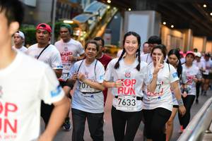 BIB: 7633, 707
                            <button type="button" onclick="openModal(5867161)" class="btn btn-primary btn-sm float-right btn-popup" data-toggle="modal" data-target=".modal-high-quality">
                        <i class="fas fa-shopping-cart"></i> Add to Cart
                    </button>
                                            <button type="button" onclick="isThisMe(5867161, true)" class="btn btn-success btn-sm float-right btn-popup btn-isme hidden" data-toggle="tooltip" data-placement="bottom" title="นี่คือรูปของคุณใช่ไหม คลิกที่นี่เพื่อเอาเข้าอัลบั้ม">
                        <i class="fas fa-plus"></i> Add to album
                    </button>
                    <button type="button" onclick="isThisMe(5867161, false)" class="btn btn-warning btn-sm float-right btn-popup btn-isnotme hidden">
                        <i class="fas fa-ban"></i> Remove from album
                    </button>