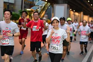 BIB: 413, 2756, 2019, 7353
                            <button type="button" onclick="openModal(5867211)" class="btn btn-primary btn-sm float-right btn-popup" data-toggle="modal" data-target=".modal-high-quality">
                        <i class="fas fa-shopping-cart"></i> Add to Cart
                    </button>
                                            <button type="button" onclick="isThisMe(5867211, true)" class="btn btn-success btn-sm float-right btn-popup btn-isme hidden" data-toggle="tooltip" data-placement="bottom" title="นี่คือรูปของคุณใช่ไหม คลิกที่นี่เพื่อเอาเข้าอัลบั้ม">
                        <i class="fas fa-plus"></i> Add to album
                    </button>
                    <button type="button" onclick="isThisMe(5867211, false)" class="btn btn-warning btn-sm float-right btn-popup btn-isnotme hidden">
                        <i class="fas fa-ban"></i> Remove from album
                    </button>