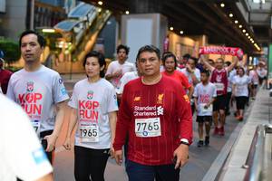 BIB: 2019, 7765, 7965
                            <button type="button" onclick="openModal(5867144)" class="btn btn-primary btn-sm float-right btn-popup" data-toggle="modal" data-target=".modal-high-quality">
                        <i class="fas fa-shopping-cart"></i> Add to Cart
                    </button>
                                            <button type="button" onclick="isThisMe(5867144, true)" class="btn btn-success btn-sm float-right btn-popup btn-isme hidden" data-toggle="tooltip" data-placement="bottom" title="นี่คือรูปของคุณใช่ไหม คลิกที่นี่เพื่อเอาเข้าอัลบั้ม">
                        <i class="fas fa-plus"></i> Add to album
                    </button>
                    <button type="button" onclick="isThisMe(5867144, false)" class="btn btn-warning btn-sm float-right btn-popup btn-isnotme hidden">
                        <i class="fas fa-ban"></i> Remove from album
                    </button>