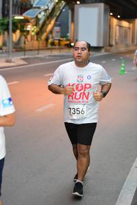 BIB: 2010, 7356
                            <button type="button" onclick="openModal(5867841)" class="btn btn-primary btn-sm float-right btn-popup" data-toggle="modal" data-target=".modal-high-quality">
                        <i class="fas fa-shopping-cart"></i> Add to Cart
                    </button>
                                            <button type="button" onclick="isThisMe(5867841, true)" class="btn btn-success btn-sm float-right btn-popup btn-isme hidden" data-toggle="tooltip" data-placement="bottom" title="นี่คือรูปของคุณใช่ไหม คลิกที่นี่เพื่อเอาเข้าอัลบั้ม">
                        <i class="fas fa-plus"></i> Add to album
                    </button>
                    <button type="button" onclick="isThisMe(5867841, false)" class="btn btn-warning btn-sm float-right btn-popup btn-isnotme hidden">
                        <i class="fas fa-ban"></i> Remove from album
                    </button>