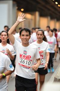 BIB: 3610
                            <button type="button" onclick="openModal(5869841)" class="btn btn-primary btn-sm float-right btn-popup" data-toggle="modal" data-target=".modal-high-quality">
                        <i class="fas fa-shopping-cart"></i> Add to Cart
                    </button>
                                            <button type="button" onclick="isThisMe(5869841, true)" class="btn btn-success btn-sm float-right btn-popup btn-isme hidden" data-toggle="tooltip" data-placement="bottom" title="นี่คือรูปของคุณใช่ไหม คลิกที่นี่เพื่อเอาเข้าอัลบั้ม">
                        <i class="fas fa-plus"></i> Add to album
                    </button>
                    <button type="button" onclick="isThisMe(5869841, false)" class="btn btn-warning btn-sm float-right btn-popup btn-isnotme hidden">
                        <i class="fas fa-ban"></i> Remove from album
                    </button>