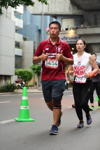 BIB: 1454
                            <button type="button" onclick="openModal(5871777)" class="btn btn-primary btn-sm float-right btn-popup" data-toggle="modal" data-target=".modal-high-quality">
                        <i class="fas fa-shopping-cart"></i> Add to Cart
                    </button>
                                            <button type="button" onclick="isThisMe(5871777, true)" class="btn btn-success btn-sm float-right btn-popup btn-isme hidden" data-toggle="tooltip" data-placement="bottom" title="นี่คือรูปของคุณใช่ไหม คลิกที่นี่เพื่อเอาเข้าอัลบั้ม">
                        <i class="fas fa-plus"></i> Add to album
                    </button>
                    <button type="button" onclick="isThisMe(5871777, false)" class="btn btn-warning btn-sm float-right btn-popup btn-isnotme hidden">
                        <i class="fas fa-ban"></i> Remove from album
                    </button>