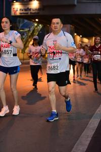 BIB: 6857, 8682
                            <button type="button" onclick="openModal(5864968)" class="btn btn-primary btn-sm float-right btn-popup" data-toggle="modal" data-target=".modal-high-quality">
                        <i class="fas fa-shopping-cart"></i> Add to Cart
                    </button>
                                            <button type="button" onclick="isThisMe(5864968, true)" class="btn btn-success btn-sm float-right btn-popup btn-isme hidden" data-toggle="tooltip" data-placement="bottom" title="นี่คือรูปของคุณใช่ไหม คลิกที่นี่เพื่อเอาเข้าอัลบั้ม">
                        <i class="fas fa-plus"></i> Add to album
                    </button>
                    <button type="button" onclick="isThisMe(5864968, false)" class="btn btn-warning btn-sm float-right btn-popup btn-isnotme hidden">
                        <i class="fas fa-ban"></i> Remove from album
                    </button>