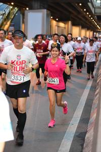 BIB: 3831, 4041
                            <button type="button" onclick="openModal(5866732)" class="btn btn-primary btn-sm float-right btn-popup" data-toggle="modal" data-target=".modal-high-quality">
                        <i class="fas fa-shopping-cart"></i> Add to Cart
                    </button>
                                            <button type="button" onclick="isThisMe(5866732, true)" class="btn btn-success btn-sm float-right btn-popup btn-isme hidden" data-toggle="tooltip" data-placement="bottom" title="นี่คือรูปของคุณใช่ไหม คลิกที่นี่เพื่อเอาเข้าอัลบั้ม">
                        <i class="fas fa-plus"></i> Add to album
                    </button>
                    <button type="button" onclick="isThisMe(5866732, false)" class="btn btn-warning btn-sm float-right btn-popup btn-isnotme hidden">
                        <i class="fas fa-ban"></i> Remove from album
                    </button>