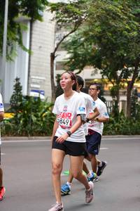 BIB: 5849
                            <button type="button" onclick="openModal(5870280)" class="btn btn-primary btn-sm float-right btn-popup" data-toggle="modal" data-target=".modal-high-quality">
                        <i class="fas fa-shopping-cart"></i> Add to Cart
                    </button>
                                            <button type="button" onclick="isThisMe(5870280, true)" class="btn btn-success btn-sm float-right btn-popup btn-isme hidden" data-toggle="tooltip" data-placement="bottom" title="นี่คือรูปของคุณใช่ไหม คลิกที่นี่เพื่อเอาเข้าอัลบั้ม">
                        <i class="fas fa-plus"></i> Add to album
                    </button>
                    <button type="button" onclick="isThisMe(5870280, false)" class="btn btn-warning btn-sm float-right btn-popup btn-isnotme hidden">
                        <i class="fas fa-ban"></i> Remove from album
                    </button>