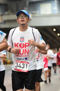 BIB: 2019, 3431
                            <button type="button" onclick="openModal(5872488)" class="btn btn-primary btn-sm float-right btn-popup" data-toggle="modal" data-target=".modal-high-quality">
                        <i class="fas fa-shopping-cart"></i> Add to Cart
                    </button>
                                            <button type="button" onclick="isThisMe(5872488, true)" class="btn btn-success btn-sm float-right btn-popup btn-isme hidden" data-toggle="tooltip" data-placement="bottom" title="นี่คือรูปของคุณใช่ไหม คลิกที่นี่เพื่อเอาเข้าอัลบั้ม">
                        <i class="fas fa-plus"></i> Add to album
                    </button>
                    <button type="button" onclick="isThisMe(5872488, false)" class="btn btn-warning btn-sm float-right btn-popup btn-isnotme hidden">
                        <i class="fas fa-ban"></i> Remove from album
                    </button>