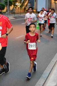 BIB: 7873
                            <button type="button" onclick="openModal(5867308)" class="btn btn-primary btn-sm float-right btn-popup" data-toggle="modal" data-target=".modal-high-quality">
                        <i class="fas fa-shopping-cart"></i> Add to Cart
                    </button>
                                            <button type="button" onclick="isThisMe(5867308, true)" class="btn btn-success btn-sm float-right btn-popup btn-isme hidden" data-toggle="tooltip" data-placement="bottom" title="นี่คือรูปของคุณใช่ไหม คลิกที่นี่เพื่อเอาเข้าอัลบั้ม">
                        <i class="fas fa-plus"></i> Add to album
                    </button>
                    <button type="button" onclick="isThisMe(5867308, false)" class="btn btn-warning btn-sm float-right btn-popup btn-isnotme hidden">
                        <i class="fas fa-ban"></i> Remove from album
                    </button>