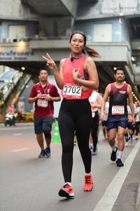 BIB: 3702, 1454, 3703
                            <button type="button" onclick="openModal(5871764)" class="btn btn-primary btn-sm float-right btn-popup" data-toggle="modal" data-target=".modal-high-quality">
                        <i class="fas fa-shopping-cart"></i> Add to Cart
                    </button>
                                            <button type="button" onclick="isThisMe(5871764, true)" class="btn btn-success btn-sm float-right btn-popup btn-isme hidden" data-toggle="tooltip" data-placement="bottom" title="นี่คือรูปของคุณใช่ไหม คลิกที่นี่เพื่อเอาเข้าอัลบั้ม">
                        <i class="fas fa-plus"></i> Add to album
                    </button>
                    <button type="button" onclick="isThisMe(5871764, false)" class="btn btn-warning btn-sm float-right btn-popup btn-isnotme hidden">
                        <i class="fas fa-ban"></i> Remove from album
                    </button>