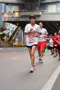 BIB: 3883, 2694
                            <button type="button" onclick="openModal(5874037)" class="btn btn-primary btn-sm float-right btn-popup" data-toggle="modal" data-target=".modal-high-quality">
                        <i class="fas fa-shopping-cart"></i> Add to Cart
                    </button>
                                            <button type="button" onclick="isThisMe(5874037, true)" class="btn btn-success btn-sm float-right btn-popup btn-isme hidden" data-toggle="tooltip" data-placement="bottom" title="นี่คือรูปของคุณใช่ไหม คลิกที่นี่เพื่อเอาเข้าอัลบั้ม">
                        <i class="fas fa-plus"></i> Add to album
                    </button>
                    <button type="button" onclick="isThisMe(5874037, false)" class="btn btn-warning btn-sm float-right btn-popup btn-isnotme hidden">
                        <i class="fas fa-ban"></i> Remove from album
                    </button>