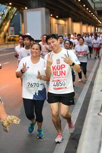 BIB: 201, 7670, 4850, 
                            <button type="button" onclick="openModal(5866806)" class="btn btn-primary btn-sm float-right btn-popup" data-toggle="modal" data-target=".modal-high-quality">
                        <i class="fas fa-shopping-cart"></i> Add to Cart
                    </button>
                                            <button type="button" onclick="isThisMe(5866806, true)" class="btn btn-success btn-sm float-right btn-popup btn-isme hidden" data-toggle="tooltip" data-placement="bottom" title="นี่คือรูปของคุณใช่ไหม คลิกที่นี่เพื่อเอาเข้าอัลบั้ม">
                        <i class="fas fa-plus"></i> Add to album
                    </button>
                    <button type="button" onclick="isThisMe(5866806, false)" class="btn btn-warning btn-sm float-right btn-popup btn-isnotme hidden">
                        <i class="fas fa-ban"></i> Remove from album
                    </button>