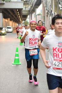 BIB: 2106, 
                            <button type="button" onclick="openModal(5869174)" class="btn btn-primary btn-sm float-right btn-popup" data-toggle="modal" data-target=".modal-high-quality">
                        <i class="fas fa-shopping-cart"></i> Add to Cart
                    </button>
                                            <button type="button" onclick="isThisMe(5869174, true)" class="btn btn-success btn-sm float-right btn-popup btn-isme hidden" data-toggle="tooltip" data-placement="bottom" title="นี่คือรูปของคุณใช่ไหม คลิกที่นี่เพื่อเอาเข้าอัลบั้ม">
                        <i class="fas fa-plus"></i> Add to album
                    </button>
                    <button type="button" onclick="isThisMe(5869174, false)" class="btn btn-warning btn-sm float-right btn-popup btn-isnotme hidden">
                        <i class="fas fa-ban"></i> Remove from album
                    </button>