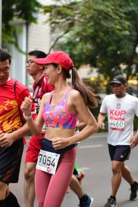 BIB: 460, 7054
                            <button type="button" onclick="openModal(5870208)" class="btn btn-primary btn-sm float-right btn-popup" data-toggle="modal" data-target=".modal-high-quality">
                        <i class="fas fa-shopping-cart"></i> Add to Cart
                    </button>
                                            <button type="button" onclick="isThisMe(5870208, true)" class="btn btn-success btn-sm float-right btn-popup btn-isme hidden" data-toggle="tooltip" data-placement="bottom" title="นี่คือรูปของคุณใช่ไหม คลิกที่นี่เพื่อเอาเข้าอัลบั้ม">
                        <i class="fas fa-plus"></i> Add to album
                    </button>
                    <button type="button" onclick="isThisMe(5870208, false)" class="btn btn-warning btn-sm float-right btn-popup btn-isnotme hidden">
                        <i class="fas fa-ban"></i> Remove from album
                    </button>