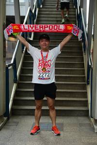 BIB: 019, 2272
                            <button type="button" onclick="openModal(5873909)" class="btn btn-primary btn-sm float-right btn-popup" data-toggle="modal" data-target=".modal-high-quality">
                        <i class="fas fa-shopping-cart"></i> Add to Cart
                    </button>
                                            <button type="button" onclick="isThisMe(5873909, true)" class="btn btn-success btn-sm float-right btn-popup btn-isme hidden" data-toggle="tooltip" data-placement="bottom" title="นี่คือรูปของคุณใช่ไหม คลิกที่นี่เพื่อเอาเข้าอัลบั้ม">
                        <i class="fas fa-plus"></i> Add to album
                    </button>
                    <button type="button" onclick="isThisMe(5873909, false)" class="btn btn-warning btn-sm float-right btn-popup btn-isnotme hidden">
                        <i class="fas fa-ban"></i> Remove from album
                    </button>