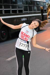 BIB: 7273
                            <button type="button" onclick="openModal(5867680)" class="btn btn-primary btn-sm float-right btn-popup" data-toggle="modal" data-target=".modal-high-quality">
                        <i class="fas fa-shopping-cart"></i> Add to Cart
                    </button>
                                            <button type="button" onclick="isThisMe(5867680, true)" class="btn btn-success btn-sm float-right btn-popup btn-isme hidden" data-toggle="tooltip" data-placement="bottom" title="นี่คือรูปของคุณใช่ไหม คลิกที่นี่เพื่อเอาเข้าอัลบั้ม">
                        <i class="fas fa-plus"></i> Add to album
                    </button>
                    <button type="button" onclick="isThisMe(5867680, false)" class="btn btn-warning btn-sm float-right btn-popup btn-isnotme hidden">
                        <i class="fas fa-ban"></i> Remove from album
                    </button>