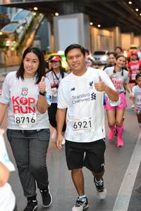 BIB: 8716, 6921
                            <button type="button" onclick="openModal(5867803)" class="btn btn-primary btn-sm float-right btn-popup" data-toggle="modal" data-target=".modal-high-quality">
                        <i class="fas fa-shopping-cart"></i> Add to Cart
                    </button>
                                            <button type="button" onclick="isThisMe(5867803, true)" class="btn btn-success btn-sm float-right btn-popup btn-isme hidden" data-toggle="tooltip" data-placement="bottom" title="นี่คือรูปของคุณใช่ไหม คลิกที่นี่เพื่อเอาเข้าอัลบั้ม">
                        <i class="fas fa-plus"></i> Add to album
                    </button>
                    <button type="button" onclick="isThisMe(5867803, false)" class="btn btn-warning btn-sm float-right btn-popup btn-isnotme hidden">
                        <i class="fas fa-ban"></i> Remove from album
                    </button>