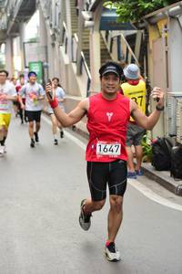 BIB: 1647
                            <button type="button" onclick="openModal(5869318)" class="btn btn-primary btn-sm float-right btn-popup" data-toggle="modal" data-target=".modal-high-quality">
                        <i class="fas fa-shopping-cart"></i> Add to Cart
                    </button>
                                            <button type="button" onclick="isThisMe(5869318, true)" class="btn btn-success btn-sm float-right btn-popup btn-isme hidden" data-toggle="tooltip" data-placement="bottom" title="นี่คือรูปของคุณใช่ไหม คลิกที่นี่เพื่อเอาเข้าอัลบั้ม">
                        <i class="fas fa-plus"></i> Add to album
                    </button>
                    <button type="button" onclick="isThisMe(5869318, false)" class="btn btn-warning btn-sm float-right btn-popup btn-isnotme hidden">
                        <i class="fas fa-ban"></i> Remove from album
                    </button>