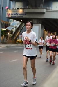 BIB: 1197
                            <button type="button" onclick="openModal(5873171)" class="btn btn-primary btn-sm float-right btn-popup" data-toggle="modal" data-target=".modal-high-quality">
                        <i class="fas fa-shopping-cart"></i> Add to Cart
                    </button>
                                            <button type="button" onclick="isThisMe(5873171, true)" class="btn btn-success btn-sm float-right btn-popup btn-isme hidden" data-toggle="tooltip" data-placement="bottom" title="นี่คือรูปของคุณใช่ไหม คลิกที่นี่เพื่อเอาเข้าอัลบั้ม">
                        <i class="fas fa-plus"></i> Add to album
                    </button>
                    <button type="button" onclick="isThisMe(5873171, false)" class="btn btn-warning btn-sm float-right btn-popup btn-isnotme hidden">
                        <i class="fas fa-ban"></i> Remove from album
                    </button>