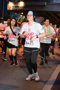 BIB: 8199, 1758, 8425
                            <button type="button" onclick="openModal(5864831)" class="btn btn-primary btn-sm float-right btn-popup" data-toggle="modal" data-target=".modal-high-quality">
                        <i class="fas fa-shopping-cart"></i> Add to Cart
                    </button>
                                            <button type="button" onclick="isThisMe(5864831, true)" class="btn btn-success btn-sm float-right btn-popup btn-isme hidden" data-toggle="tooltip" data-placement="bottom" title="นี่คือรูปของคุณใช่ไหม คลิกที่นี่เพื่อเอาเข้าอัลบั้ม">
                        <i class="fas fa-plus"></i> Add to album
                    </button>
                    <button type="button" onclick="isThisMe(5864831, false)" class="btn btn-warning btn-sm float-right btn-popup btn-isnotme hidden">
                        <i class="fas fa-ban"></i> Remove from album
                    </button>