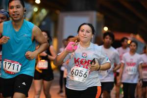 BIB: 6056, 1711
                            <button type="button" onclick="openModal(5865626)" class="btn btn-primary btn-sm float-right btn-popup" data-toggle="modal" data-target=".modal-high-quality">
                        <i class="fas fa-shopping-cart"></i> Add to Cart
                    </button>
                                            <button type="button" onclick="isThisMe(5865626, true)" class="btn btn-success btn-sm float-right btn-popup btn-isme hidden" data-toggle="tooltip" data-placement="bottom" title="นี่คือรูปของคุณใช่ไหม คลิกที่นี่เพื่อเอาเข้าอัลบั้ม">
                        <i class="fas fa-plus"></i> Add to album
                    </button>
                    <button type="button" onclick="isThisMe(5865626, false)" class="btn btn-warning btn-sm float-right btn-popup btn-isnotme hidden">
                        <i class="fas fa-ban"></i> Remove from album
                    </button>