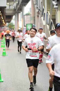 BIB: 4010
                            <button type="button" onclick="openModal(5869271)" class="btn btn-primary btn-sm float-right btn-popup" data-toggle="modal" data-target=".modal-high-quality">
                        <i class="fas fa-shopping-cart"></i> Add to Cart
                    </button>
                                            <button type="button" onclick="isThisMe(5869271, true)" class="btn btn-success btn-sm float-right btn-popup btn-isme hidden" data-toggle="tooltip" data-placement="bottom" title="นี่คือรูปของคุณใช่ไหม คลิกที่นี่เพื่อเอาเข้าอัลบั้ม">
                        <i class="fas fa-plus"></i> Add to album
                    </button>
                    <button type="button" onclick="isThisMe(5869271, false)" class="btn btn-warning btn-sm float-right btn-popup btn-isnotme hidden">
                        <i class="fas fa-ban"></i> Remove from album
                    </button>