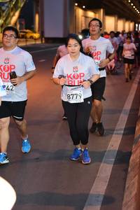 BIB: 8779
                            <button type="button" onclick="openModal(5864711)" class="btn btn-primary btn-sm float-right btn-popup" data-toggle="modal" data-target=".modal-high-quality">
                        <i class="fas fa-shopping-cart"></i> Add to Cart
                    </button>
                                            <button type="button" onclick="isThisMe(5864711, true)" class="btn btn-success btn-sm float-right btn-popup btn-isme hidden" data-toggle="tooltip" data-placement="bottom" title="นี่คือรูปของคุณใช่ไหม คลิกที่นี่เพื่อเอาเข้าอัลบั้ม">
                        <i class="fas fa-plus"></i> Add to album
                    </button>
                    <button type="button" onclick="isThisMe(5864711, false)" class="btn btn-warning btn-sm float-right btn-popup btn-isnotme hidden">
                        <i class="fas fa-ban"></i> Remove from album
                    </button>