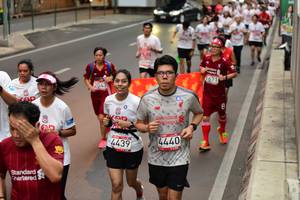 BIB: 2047, 4440, 4439
                            <button type="button" onclick="openModal(5870971)" class="btn btn-primary btn-sm float-right btn-popup" data-toggle="modal" data-target=".modal-high-quality">
                        <i class="fas fa-shopping-cart"></i> Add to Cart
                    </button>
                                            <button type="button" onclick="isThisMe(5870971, true)" class="btn btn-success btn-sm float-right btn-popup btn-isme hidden" data-toggle="tooltip" data-placement="bottom" title="นี่คือรูปของคุณใช่ไหม คลิกที่นี่เพื่อเอาเข้าอัลบั้ม">
                        <i class="fas fa-plus"></i> Add to album
                    </button>
                    <button type="button" onclick="isThisMe(5870971, false)" class="btn btn-warning btn-sm float-right btn-popup btn-isnotme hidden">
                        <i class="fas fa-ban"></i> Remove from album
                    </button>