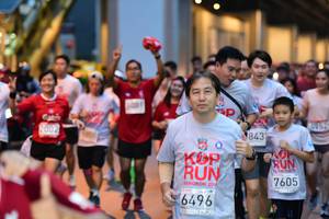 BIB: 457, 002, 843, 7605, 201, 6496
                            <button type="button" onclick="openModal(5866251)" class="btn btn-primary btn-sm float-right btn-popup" data-toggle="modal" data-target=".modal-high-quality">
                        <i class="fas fa-shopping-cart"></i> Add to Cart
                    </button>
                                            <button type="button" onclick="isThisMe(5866251, true)" class="btn btn-success btn-sm float-right btn-popup btn-isme hidden" data-toggle="tooltip" data-placement="bottom" title="นี่คือรูปของคุณใช่ไหม คลิกที่นี่เพื่อเอาเข้าอัลบั้ม">
                        <i class="fas fa-plus"></i> Add to album
                    </button>
                    <button type="button" onclick="isThisMe(5866251, false)" class="btn btn-warning btn-sm float-right btn-popup btn-isnotme hidden">
                        <i class="fas fa-ban"></i> Remove from album
                    </button>