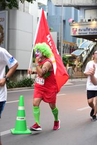 BIB: 214
                            <button type="button" onclick="openModal(5872867)" class="btn btn-primary btn-sm float-right btn-popup" data-toggle="modal" data-target=".modal-high-quality">
                        <i class="fas fa-shopping-cart"></i> Add to Cart
                    </button>
                                            <button type="button" onclick="isThisMe(5872867, true)" class="btn btn-success btn-sm float-right btn-popup btn-isme hidden" data-toggle="tooltip" data-placement="bottom" title="นี่คือรูปของคุณใช่ไหม คลิกที่นี่เพื่อเอาเข้าอัลบั้ม">
                        <i class="fas fa-plus"></i> Add to album
                    </button>
                    <button type="button" onclick="isThisMe(5872867, false)" class="btn btn-warning btn-sm float-right btn-popup btn-isnotme hidden">
                        <i class="fas fa-ban"></i> Remove from album
                    </button>