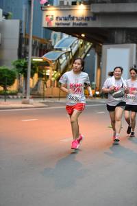 BIB: 8685, 7638
                            <button type="button" onclick="openModal(5867866)" class="btn btn-primary btn-sm float-right btn-popup" data-toggle="modal" data-target=".modal-high-quality">
                        <i class="fas fa-shopping-cart"></i> Add to Cart
                    </button>
                                            <button type="button" onclick="isThisMe(5867866, true)" class="btn btn-success btn-sm float-right btn-popup btn-isme hidden" data-toggle="tooltip" data-placement="bottom" title="นี่คือรูปของคุณใช่ไหม คลิกที่นี่เพื่อเอาเข้าอัลบั้ม">
                        <i class="fas fa-plus"></i> Add to album
                    </button>
                    <button type="button" onclick="isThisMe(5867866, false)" class="btn btn-warning btn-sm float-right btn-popup btn-isnotme hidden">
                        <i class="fas fa-ban"></i> Remove from album
                    </button>