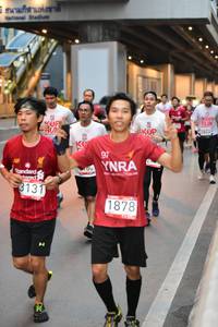 BIB: 7673, 8131, 1878
                            <button type="button" onclick="openModal(5868392)" class="btn btn-primary btn-sm float-right btn-popup" data-toggle="modal" data-target=".modal-high-quality">
                        <i class="fas fa-shopping-cart"></i> Add to Cart
                    </button>
                                            <button type="button" onclick="isThisMe(5868392, true)" class="btn btn-success btn-sm float-right btn-popup btn-isme hidden" data-toggle="tooltip" data-placement="bottom" title="นี่คือรูปของคุณใช่ไหม คลิกที่นี่เพื่อเอาเข้าอัลบั้ม">
                        <i class="fas fa-plus"></i> Add to album
                    </button>
                    <button type="button" onclick="isThisMe(5868392, false)" class="btn btn-warning btn-sm float-right btn-popup btn-isnotme hidden">
                        <i class="fas fa-ban"></i> Remove from album
                    </button>