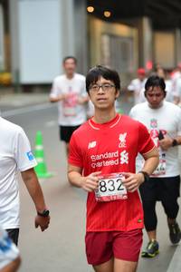 BIB: 832
                            <button type="button" onclick="openModal(5874493)" class="btn btn-primary btn-sm float-right btn-popup" data-toggle="modal" data-target=".modal-high-quality">
                        <i class="fas fa-shopping-cart"></i> Add to Cart
                    </button>
                                            <button type="button" onclick="isThisMe(5874493, true)" class="btn btn-success btn-sm float-right btn-popup btn-isme hidden" data-toggle="tooltip" data-placement="bottom" title="นี่คือรูปของคุณใช่ไหม คลิกที่นี่เพื่อเอาเข้าอัลบั้ม">
                        <i class="fas fa-plus"></i> Add to album
                    </button>
                    <button type="button" onclick="isThisMe(5874493, false)" class="btn btn-warning btn-sm float-right btn-popup btn-isnotme hidden">
                        <i class="fas fa-ban"></i> Remove from album
                    </button>