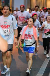 BIB: 025, 7026
                            <button type="button" onclick="openModal(5866022)" class="btn btn-primary btn-sm float-right btn-popup" data-toggle="modal" data-target=".modal-high-quality">
                        <i class="fas fa-shopping-cart"></i> Add to Cart
                    </button>
                                            <button type="button" onclick="isThisMe(5866022, true)" class="btn btn-success btn-sm float-right btn-popup btn-isme hidden" data-toggle="tooltip" data-placement="bottom" title="นี่คือรูปของคุณใช่ไหม คลิกที่นี่เพื่อเอาเข้าอัลบั้ม">
                        <i class="fas fa-plus"></i> Add to album
                    </button>
                    <button type="button" onclick="isThisMe(5866022, false)" class="btn btn-warning btn-sm float-right btn-popup btn-isnotme hidden">
                        <i class="fas fa-ban"></i> Remove from album
                    </button>