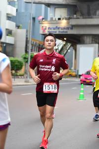 BIB: 1518
                            <button type="button" onclick="openModal(5872872)" class="btn btn-primary btn-sm float-right btn-popup" data-toggle="modal" data-target=".modal-high-quality">
                        <i class="fas fa-shopping-cart"></i> Add to Cart
                    </button>
                                            <button type="button" onclick="isThisMe(5872872, true)" class="btn btn-success btn-sm float-right btn-popup btn-isme hidden" data-toggle="tooltip" data-placement="bottom" title="นี่คือรูปของคุณใช่ไหม คลิกที่นี่เพื่อเอาเข้าอัลบั้ม">
                        <i class="fas fa-plus"></i> Add to album
                    </button>
                    <button type="button" onclick="isThisMe(5872872, false)" class="btn btn-warning btn-sm float-right btn-popup btn-isnotme hidden">
                        <i class="fas fa-ban"></i> Remove from album
                    </button>