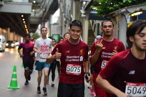 BIB: 1768, 5075, 5049
                            <button type="button" onclick="openModal(5869531)" class="btn btn-primary btn-sm float-right btn-popup" data-toggle="modal" data-target=".modal-high-quality">
                        <i class="fas fa-shopping-cart"></i> Add to Cart
                    </button>
                                            <button type="button" onclick="isThisMe(5869531, true)" class="btn btn-success btn-sm float-right btn-popup btn-isme hidden" data-toggle="tooltip" data-placement="bottom" title="นี่คือรูปของคุณใช่ไหม คลิกที่นี่เพื่อเอาเข้าอัลบั้ม">
                        <i class="fas fa-plus"></i> Add to album
                    </button>
                    <button type="button" onclick="isThisMe(5869531, false)" class="btn btn-warning btn-sm float-right btn-popup btn-isnotme hidden">
                        <i class="fas fa-ban"></i> Remove from album
                    </button>