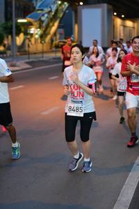 BIB: 858, 512, 2019, 8485
                            <button type="button" onclick="openModal(5865901)" class="btn btn-primary btn-sm float-right btn-popup" data-toggle="modal" data-target=".modal-high-quality">
                        <i class="fas fa-shopping-cart"></i> Add to Cart
                    </button>
                                            <button type="button" onclick="isThisMe(5865901, true)" class="btn btn-success btn-sm float-right btn-popup btn-isme hidden" data-toggle="tooltip" data-placement="bottom" title="นี่คือรูปของคุณใช่ไหม คลิกที่นี่เพื่อเอาเข้าอัลบั้ม">
                        <i class="fas fa-plus"></i> Add to album
                    </button>
                    <button type="button" onclick="isThisMe(5865901, false)" class="btn btn-warning btn-sm float-right btn-popup btn-isnotme hidden">
                        <i class="fas fa-ban"></i> Remove from album
                    </button>