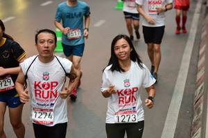 BIB: 5229, 1517, 929, 7274, 1273, 
                            <button type="button" onclick="openModal(5871061)" class="btn btn-primary btn-sm float-right btn-popup" data-toggle="modal" data-target=".modal-high-quality">
                        <i class="fas fa-shopping-cart"></i> Add to Cart
                    </button>
                                            <button type="button" onclick="isThisMe(5871061, true)" class="btn btn-success btn-sm float-right btn-popup btn-isme hidden" data-toggle="tooltip" data-placement="bottom" title="นี่คือรูปของคุณใช่ไหม คลิกที่นี่เพื่อเอาเข้าอัลบั้ม">
                        <i class="fas fa-plus"></i> Add to album
                    </button>
                    <button type="button" onclick="isThisMe(5871061, false)" class="btn btn-warning btn-sm float-right btn-popup btn-isnotme hidden">
                        <i class="fas fa-ban"></i> Remove from album
                    </button>