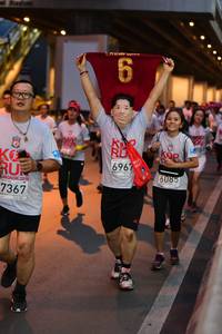 BIB: 6967, 6085, 7367
                            <button type="button" onclick="openModal(5865327)" class="btn btn-primary btn-sm float-right btn-popup" data-toggle="modal" data-target=".modal-high-quality">
                        <i class="fas fa-shopping-cart"></i> Add to Cart
                    </button>
                                            <button type="button" onclick="isThisMe(5865327, true)" class="btn btn-success btn-sm float-right btn-popup btn-isme hidden" data-toggle="tooltip" data-placement="bottom" title="นี่คือรูปของคุณใช่ไหม คลิกที่นี่เพื่อเอาเข้าอัลบั้ม">
                        <i class="fas fa-plus"></i> Add to album
                    </button>
                    <button type="button" onclick="isThisMe(5865327, false)" class="btn btn-warning btn-sm float-right btn-popup btn-isnotme hidden">
                        <i class="fas fa-ban"></i> Remove from album
                    </button>