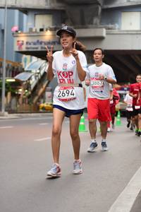 BIB: 3883, 2694
                            <button type="button" onclick="openModal(5874039)" class="btn btn-primary btn-sm float-right btn-popup" data-toggle="modal" data-target=".modal-high-quality">
                        <i class="fas fa-shopping-cart"></i> Add to Cart
                    </button>
                                            <button type="button" onclick="isThisMe(5874039, true)" class="btn btn-success btn-sm float-right btn-popup btn-isme hidden" data-toggle="tooltip" data-placement="bottom" title="นี่คือรูปของคุณใช่ไหม คลิกที่นี่เพื่อเอาเข้าอัลบั้ม">
                        <i class="fas fa-plus"></i> Add to album
                    </button>
                    <button type="button" onclick="isThisMe(5874039, false)" class="btn btn-warning btn-sm float-right btn-popup btn-isnotme hidden">
                        <i class="fas fa-ban"></i> Remove from album
                    </button>