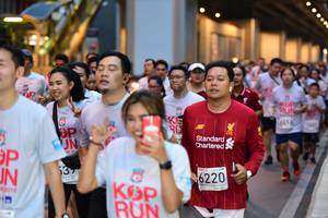 BIB: 537, 6220, 019
                            <button type="button" onclick="openModal(5866199)" class="btn btn-primary btn-sm float-right btn-popup" data-toggle="modal" data-target=".modal-high-quality">
                        <i class="fas fa-shopping-cart"></i> Add to Cart
                    </button>
                                            <button type="button" onclick="isThisMe(5866199, true)" class="btn btn-success btn-sm float-right btn-popup btn-isme hidden" data-toggle="tooltip" data-placement="bottom" title="นี่คือรูปของคุณใช่ไหม คลิกที่นี่เพื่อเอาเข้าอัลบั้ม">
                        <i class="fas fa-plus"></i> Add to album
                    </button>
                    <button type="button" onclick="isThisMe(5866199, false)" class="btn btn-warning btn-sm float-right btn-popup btn-isnotme hidden">
                        <i class="fas fa-ban"></i> Remove from album
                    </button>