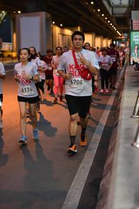 BIB: 6708, 6174
                            <button type="button" onclick="openModal(5865386)" class="btn btn-primary btn-sm float-right btn-popup" data-toggle="modal" data-target=".modal-high-quality">
                        <i class="fas fa-shopping-cart"></i> Add to Cart
                    </button>
                                            <button type="button" onclick="isThisMe(5865386, true)" class="btn btn-success btn-sm float-right btn-popup btn-isme hidden" data-toggle="tooltip" data-placement="bottom" title="นี่คือรูปของคุณใช่ไหม คลิกที่นี่เพื่อเอาเข้าอัลบั้ม">
                        <i class="fas fa-plus"></i> Add to album
                    </button>
                    <button type="button" onclick="isThisMe(5865386, false)" class="btn btn-warning btn-sm float-right btn-popup btn-isnotme hidden">
                        <i class="fas fa-ban"></i> Remove from album
                    </button>