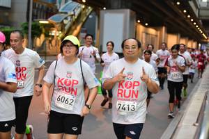 BIB: 6262, 2019, 6062, 7413
                            <button type="button" onclick="openModal(5867224)" class="btn btn-primary btn-sm float-right btn-popup" data-toggle="modal" data-target=".modal-high-quality">
                        <i class="fas fa-shopping-cart"></i> Add to Cart
                    </button>
                                            <button type="button" onclick="isThisMe(5867224, true)" class="btn btn-success btn-sm float-right btn-popup btn-isme hidden" data-toggle="tooltip" data-placement="bottom" title="นี่คือรูปของคุณใช่ไหม คลิกที่นี่เพื่อเอาเข้าอัลบั้ม">
                        <i class="fas fa-plus"></i> Add to album
                    </button>
                    <button type="button" onclick="isThisMe(5867224, false)" class="btn btn-warning btn-sm float-right btn-popup btn-isnotme hidden">
                        <i class="fas fa-ban"></i> Remove from album
                    </button>