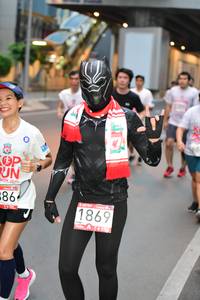 BIB: 209, 1869
                            <button type="button" onclick="openModal(5868444)" class="btn btn-primary btn-sm float-right btn-popup" data-toggle="modal" data-target=".modal-high-quality">
                        <i class="fas fa-shopping-cart"></i> Add to Cart
                    </button>
                                            <button type="button" onclick="isThisMe(5868444, true)" class="btn btn-success btn-sm float-right btn-popup btn-isme hidden" data-toggle="tooltip" data-placement="bottom" title="นี่คือรูปของคุณใช่ไหม คลิกที่นี่เพื่อเอาเข้าอัลบั้ม">
                        <i class="fas fa-plus"></i> Add to album
                    </button>
                    <button type="button" onclick="isThisMe(5868444, false)" class="btn btn-warning btn-sm float-right btn-popup btn-isnotme hidden">
                        <i class="fas fa-ban"></i> Remove from album
                    </button>