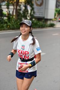 BIB: 
                            <button type="button" onclick="openModal(5870465)" class="btn btn-primary btn-sm float-right btn-popup" data-toggle="modal" data-target=".modal-high-quality">
                        <i class="fas fa-shopping-cart"></i> Add to Cart
                    </button>
                                            <button type="button" onclick="isThisMe(5870465, true)" class="btn btn-success btn-sm float-right btn-popup btn-isme hidden" data-toggle="tooltip" data-placement="bottom" title="นี่คือรูปของคุณใช่ไหม คลิกที่นี่เพื่อเอาเข้าอัลบั้ม">
                        <i class="fas fa-plus"></i> Add to album
                    </button>
                    <button type="button" onclick="isThisMe(5870465, false)" class="btn btn-warning btn-sm float-right btn-popup btn-isnotme hidden">
                        <i class="fas fa-ban"></i> Remove from album
                    </button>