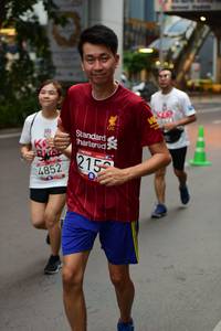 BIB: 215, 4852
                            <button type="button" onclick="openModal(5870783)" class="btn btn-primary btn-sm float-right btn-popup" data-toggle="modal" data-target=".modal-high-quality">
                        <i class="fas fa-shopping-cart"></i> Add to Cart
                    </button>
                                            <button type="button" onclick="isThisMe(5870783, true)" class="btn btn-success btn-sm float-right btn-popup btn-isme hidden" data-toggle="tooltip" data-placement="bottom" title="นี่คือรูปของคุณใช่ไหม คลิกที่นี่เพื่อเอาเข้าอัลบั้ม">
                        <i class="fas fa-plus"></i> Add to album
                    </button>
                    <button type="button" onclick="isThisMe(5870783, false)" class="btn btn-warning btn-sm float-right btn-popup btn-isnotme hidden">
                        <i class="fas fa-ban"></i> Remove from album
                    </button>