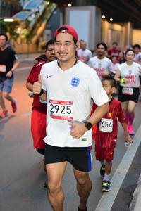 BIB: 2925, 7654
                            <button type="button" onclick="openModal(5867348)" class="btn btn-primary btn-sm float-right btn-popup" data-toggle="modal" data-target=".modal-high-quality">
                        <i class="fas fa-shopping-cart"></i> Add to Cart
                    </button>
                                            <button type="button" onclick="isThisMe(5867348, true)" class="btn btn-success btn-sm float-right btn-popup btn-isme hidden" data-toggle="tooltip" data-placement="bottom" title="นี่คือรูปของคุณใช่ไหม คลิกที่นี่เพื่อเอาเข้าอัลบั้ม">
                        <i class="fas fa-plus"></i> Add to album
                    </button>
                    <button type="button" onclick="isThisMe(5867348, false)" class="btn btn-warning btn-sm float-right btn-popup btn-isnotme hidden">
                        <i class="fas fa-ban"></i> Remove from album
                    </button>