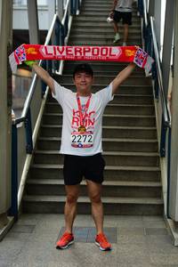 BIB: 018, 2272
                            <button type="button" onclick="openModal(5873916)" class="btn btn-primary btn-sm float-right btn-popup" data-toggle="modal" data-target=".modal-high-quality">
                        <i class="fas fa-shopping-cart"></i> Add to Cart
                    </button>
                                            <button type="button" onclick="isThisMe(5873916, true)" class="btn btn-success btn-sm float-right btn-popup btn-isme hidden" data-toggle="tooltip" data-placement="bottom" title="นี่คือรูปของคุณใช่ไหม คลิกที่นี่เพื่อเอาเข้าอัลบั้ม">
                        <i class="fas fa-plus"></i> Add to album
                    </button>
                    <button type="button" onclick="isThisMe(5873916, false)" class="btn btn-warning btn-sm float-right btn-popup btn-isnotme hidden">
                        <i class="fas fa-ban"></i> Remove from album
                    </button>