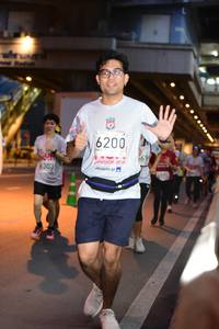 BIB: 6200, 6303
                            <button type="button" onclick="openModal(5864827)" class="btn btn-primary btn-sm float-right btn-popup" data-toggle="modal" data-target=".modal-high-quality">
                        <i class="fas fa-shopping-cart"></i> Add to Cart
                    </button>
                                            <button type="button" onclick="isThisMe(5864827, true)" class="btn btn-success btn-sm float-right btn-popup btn-isme hidden" data-toggle="tooltip" data-placement="bottom" title="นี่คือรูปของคุณใช่ไหม คลิกที่นี่เพื่อเอาเข้าอัลบั้ม">
                        <i class="fas fa-plus"></i> Add to album
                    </button>
                    <button type="button" onclick="isThisMe(5864827, false)" class="btn btn-warning btn-sm float-right btn-popup btn-isnotme hidden">
                        <i class="fas fa-ban"></i> Remove from album
                    </button>